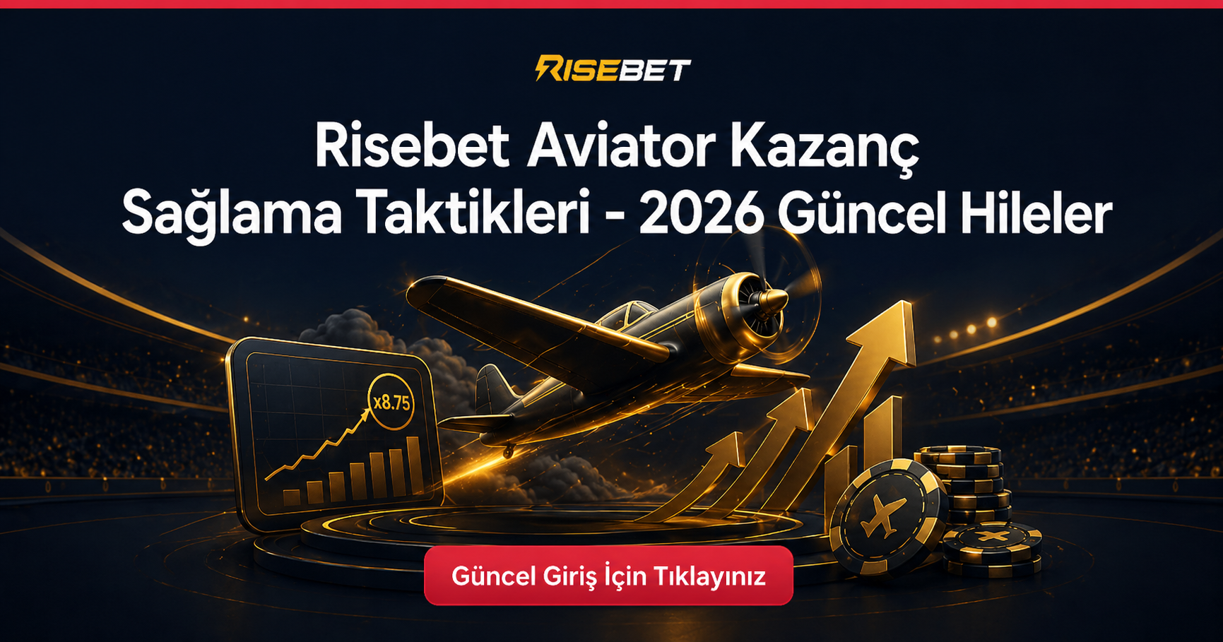 Risespor E-spor Bahis Rehberi