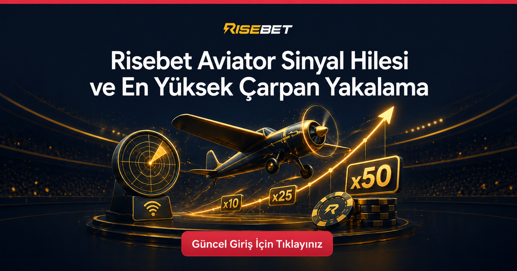 Risespor Şampiyonluk Bahisleri: Sezon Boyu Strateji